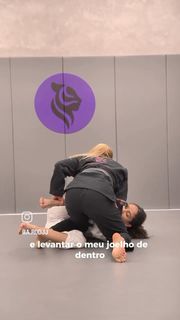 Anna Rodrigues feet photo 7