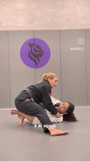 Anna Rodrigues feet photo 6