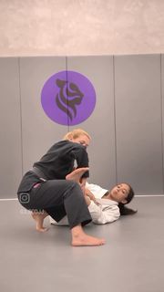 Anna Rodrigues feet photo 5