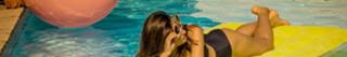 Anna Safroncik feet photo thumbnail