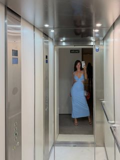 Anna Safroncik feet photo 8