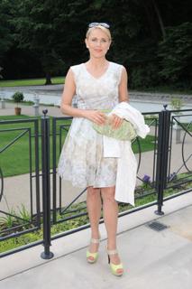 Anna Samusionek feet photo 20