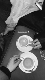 Anna Sawai feet photo 20
