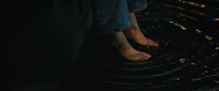Anna Sawai feet photo 6