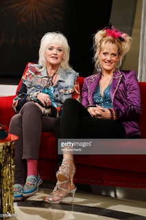 Anna Schudt feet photo 9