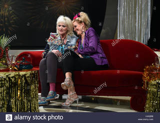 Anna Schudt feet photo 8