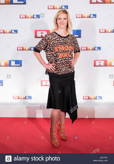 Anna Schudt feet photo 6