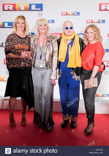 Anna Schudt feet photo 5