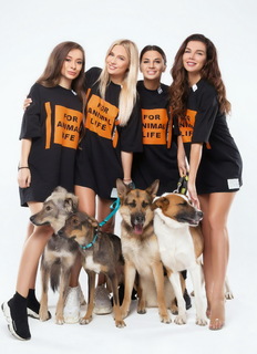 Anna Sedokova feet photo thumbnail