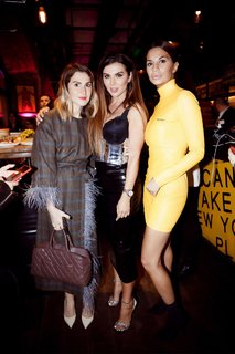 Anna Sedokova feet photo thumbnail