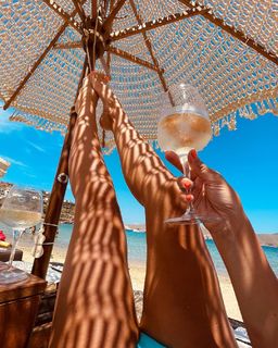 Anna Sedokova feet photo thumbnail