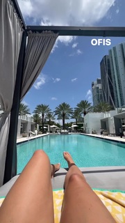 Anna Sedokova feet photo thumbnail