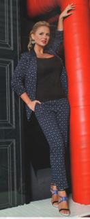 Anna Semenovich feet photo thumbnail