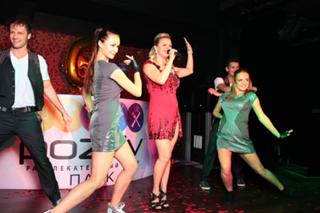 Anna Semenovich feet photo thumbnail