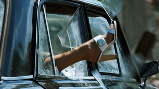 Anna Semenovich feet photo thumbnail