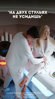 Anna Semenovich feet photo thumbnail