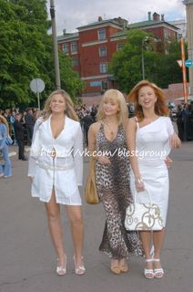 Anna Semenovich feet photo 20
