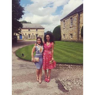 Anna Shaffer feet photo 10