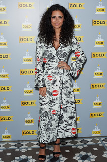 Anna Shaffer feet photo 8