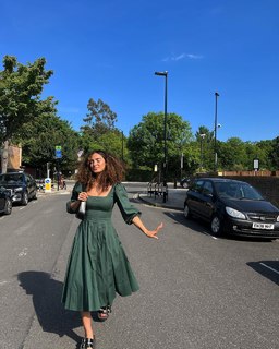 Anna Shaffer feet photo 17
