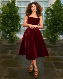 Anna Shaffer feet photo 13