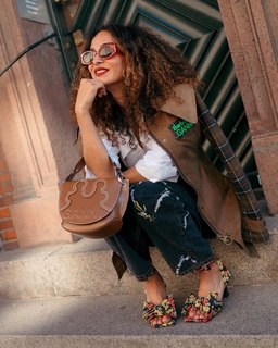 Anna Shaffer feet photo 10