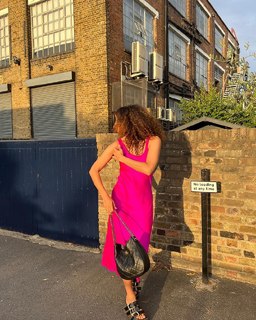 Anna Shaffer feet photo 8