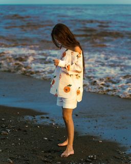 Anna Shcherbakova feet photo 14