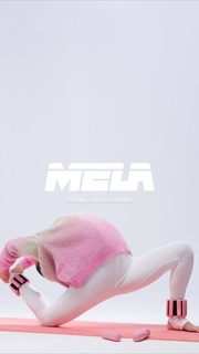 Anna Shcherbakova feet photo 12