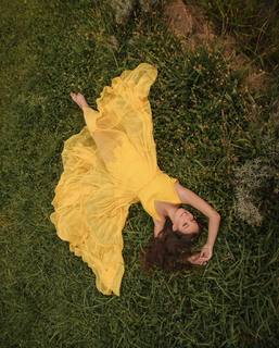 Anna Shcherbakova feet photo 10