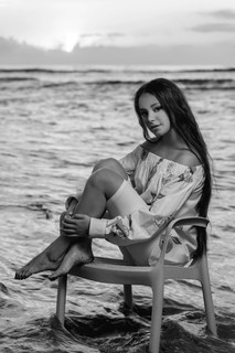 Anna Shcherbakova feet photo 20