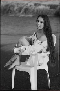 Anna Shcherbakova feet photo 19
