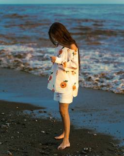 Anna Shcherbakova feet photo 18