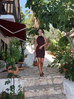 Anna Shcherbakova feet photo 20