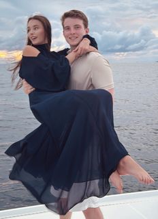 Anna Shcherbakova feet photo 18