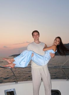 Anna Shcherbakova feet photo 17