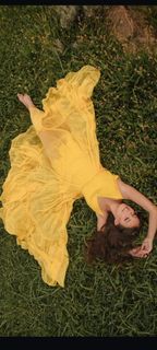 Anna Shcherbakova feet photo 15