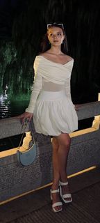 Anna Shcherbakova feet photo 8