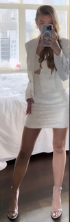 Anna Shumate feet photo thumbnail