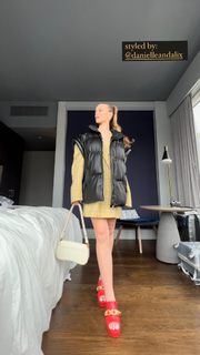 Anna Shumate feet photo thumbnail