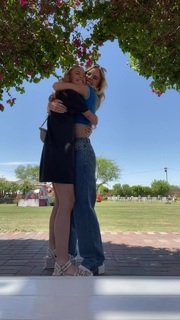 Anna Shumate feet photo thumbnail