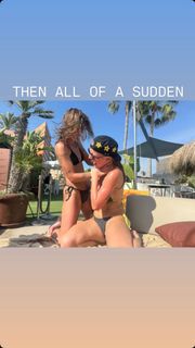 Anna Shumate feet photo thumbnail