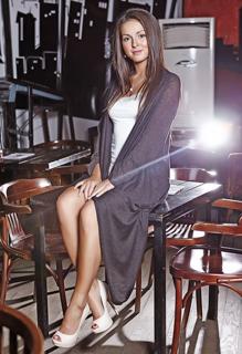 Anna Shurochkina feet photo thumbnail