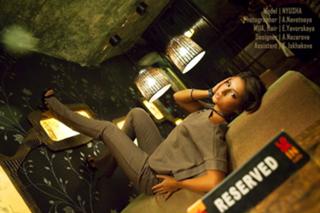 Anna Shurochkina feet photo thumbnail