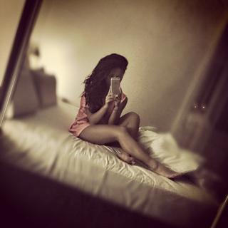 Anna Shurochkina feet photo thumbnail