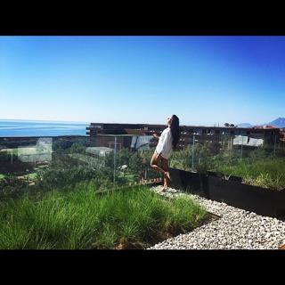 Anna Shurochkina feet photo thumbnail