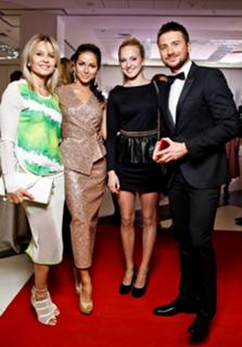 Anna Shurochkina feet photo thumbnail