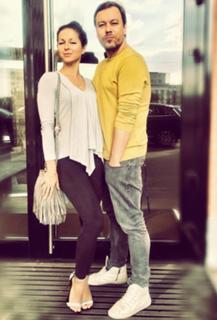 Anna Shurochkina feet photo thumbnail