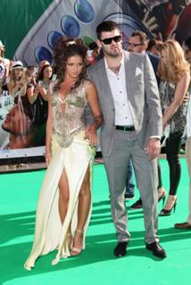 Anna Shurochkina feet photo thumbnail