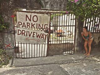 Anna Shurochkina feet photo thumbnail